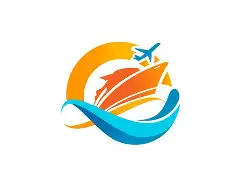 errickamayfield logo