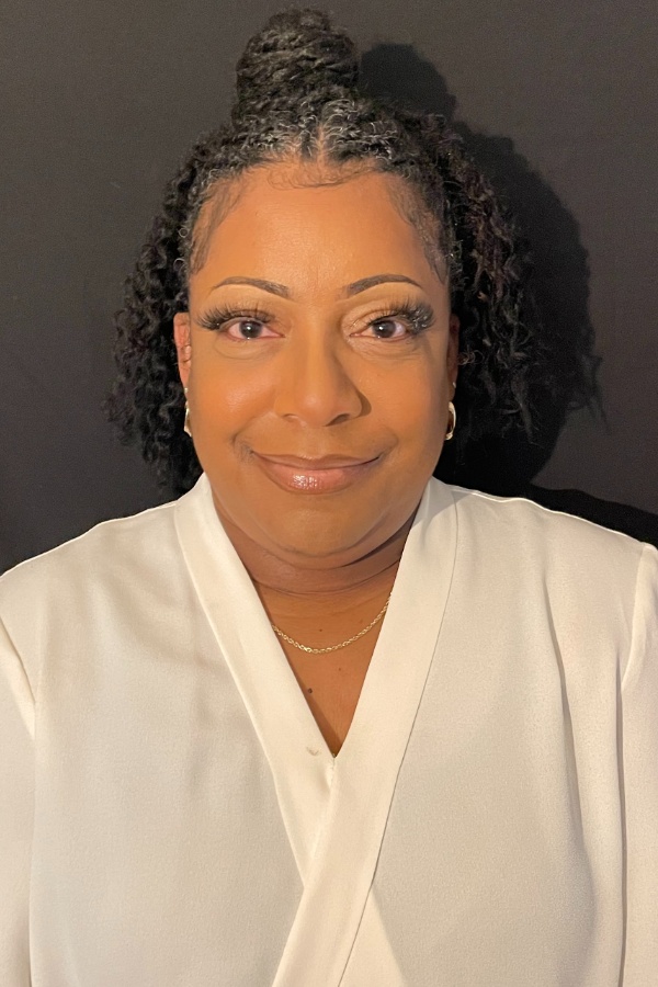 Cruise Brothers Travel Agent Erricka Mayfield